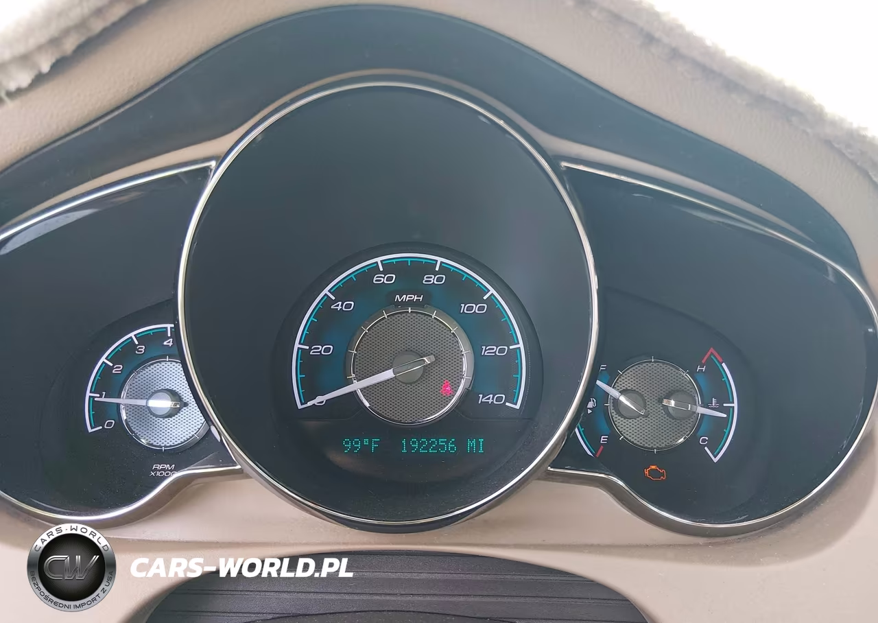 2008 Chevrolet Malibu Ltz VIN:1G1ZK57758F245573 - 7