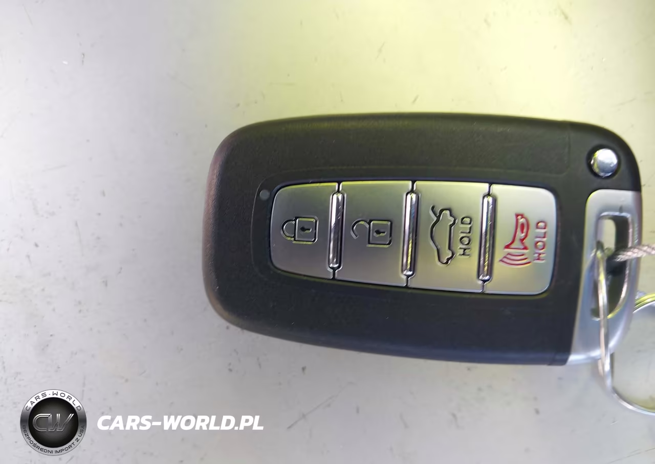 2011 Hyundai Sonata Limited VIN:5NPEC4ACXBH218692 - 11