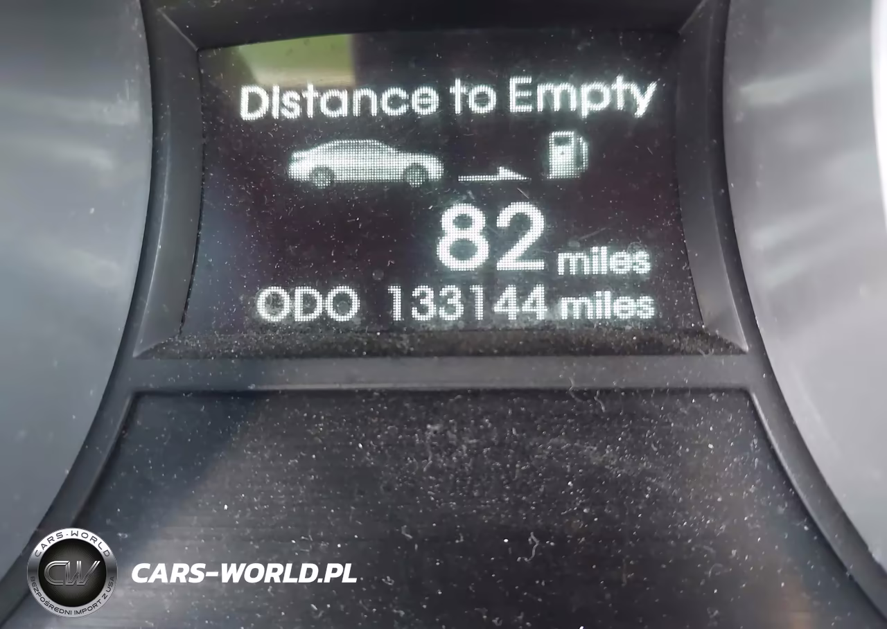 2011 Hyundai Sonata Limited VIN:5NPEC4ACXBH218692 - 16