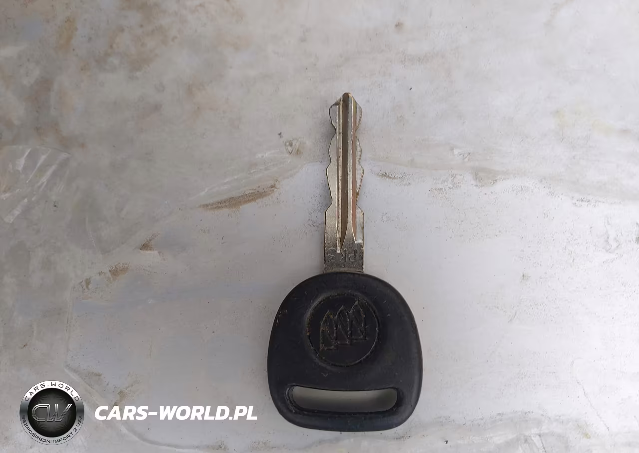 2007 Buick Lacrosse Cx VIN:2G4WC582371224958 - 11