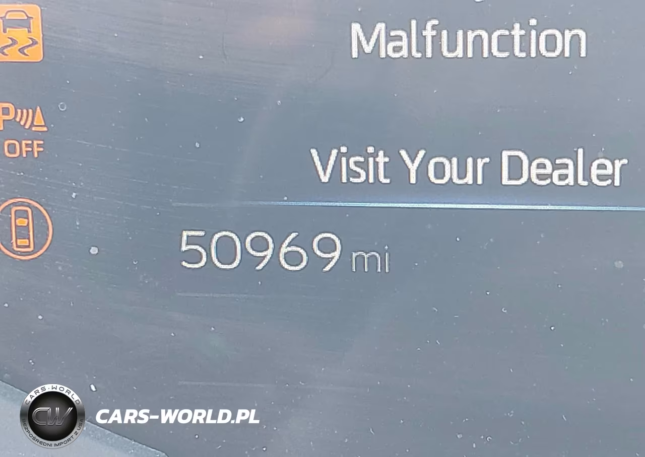 2024 Toyota Prius Le VIN:JTDACAAU3R3029667 - 15