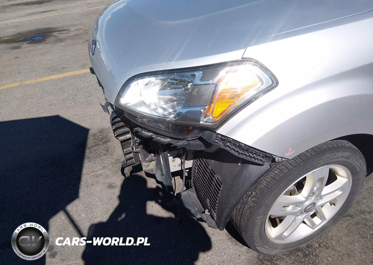 2010 Kia Soul + VIN:KNDJT2A24A7703083 - 14