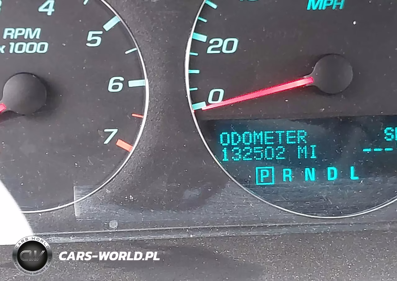 2012 Chevrolet Impala Lt VIN:2G1WB5E3XC1136464 - 15