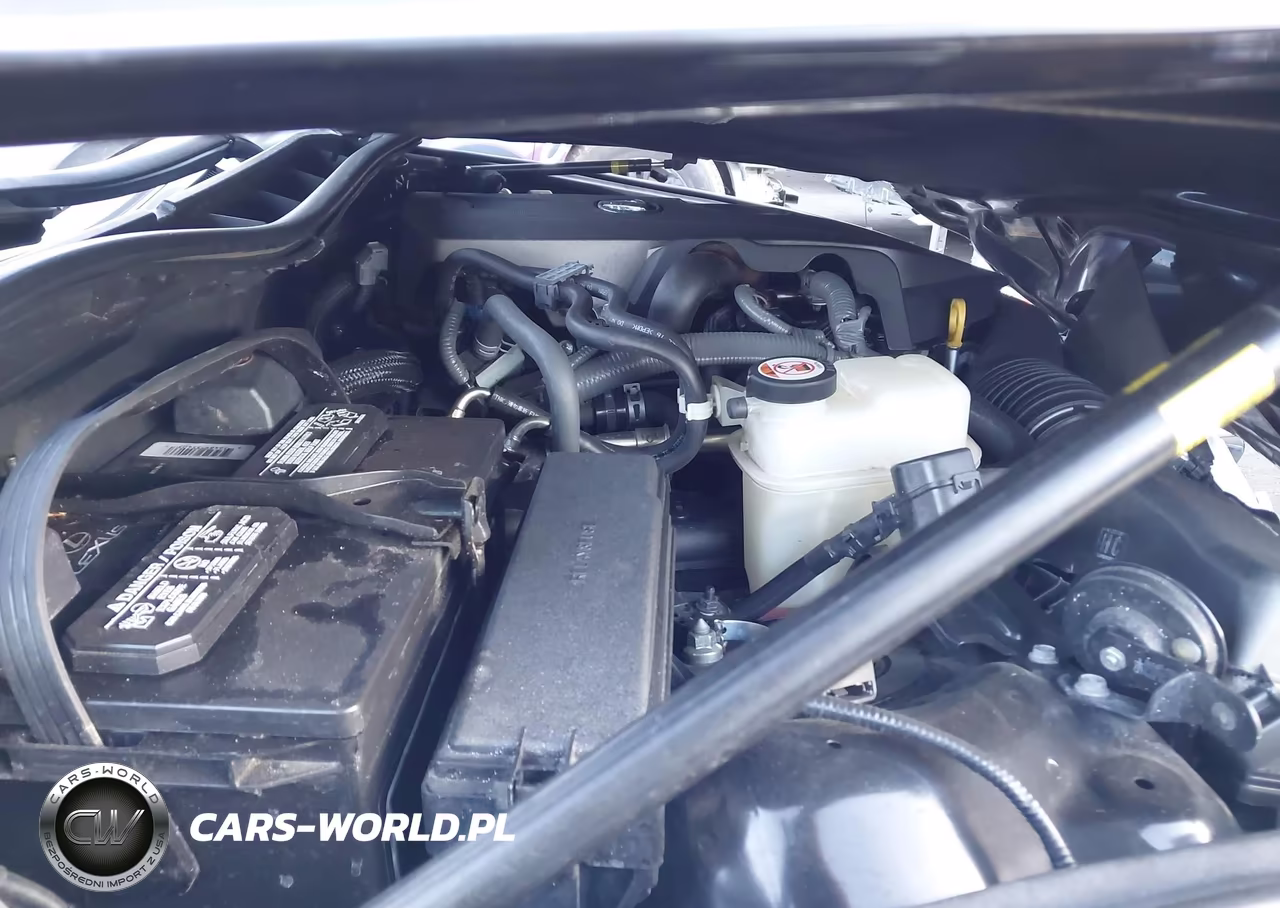 2016 Lexus Is 200T VIN:JTHBA1D25G5033207 - 10