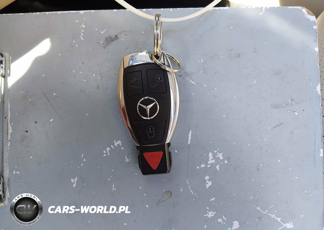 2016 Mercedes-Benz Glc 300 4Matic VIN:WDC0G4KB0GF019022 - 11