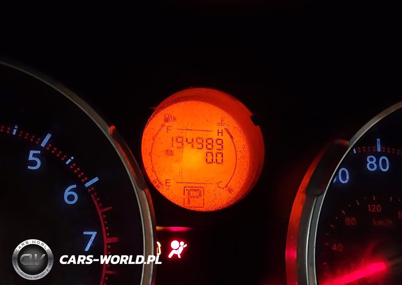 2008 Nissan Rogue Sl VIN:JN8AS58T78W017790 - 15