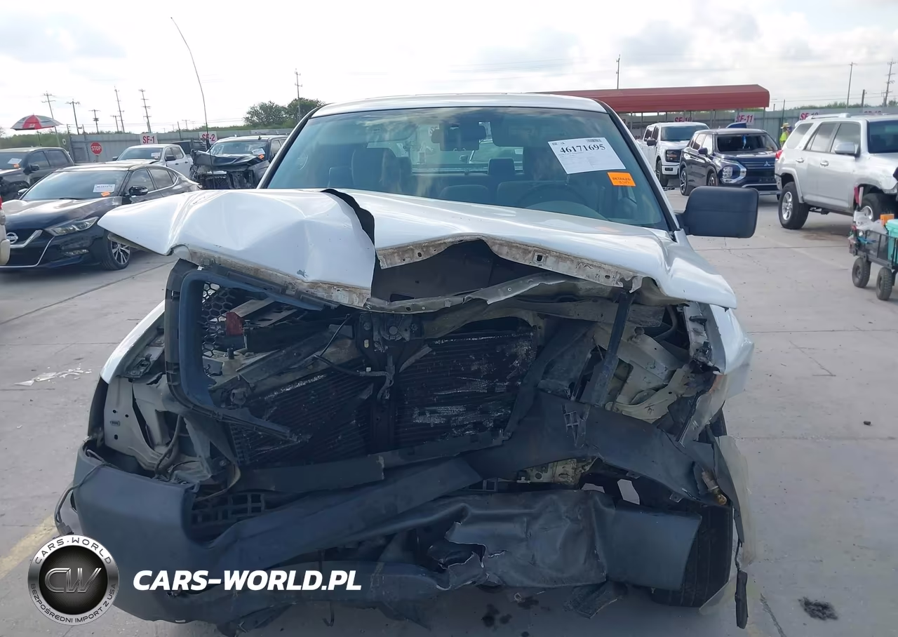 2008 Ford F-150 Fx2-Lariat-Xl-Xlt VIN:1FTPX12V18FC09152 - 13