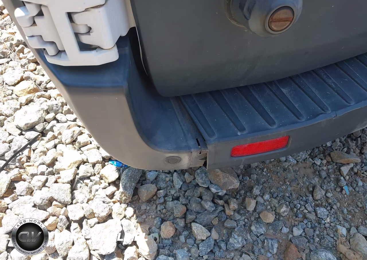 2018 Ford Transit-250 VIN:1FTYR2CM2JKA75081 - 20