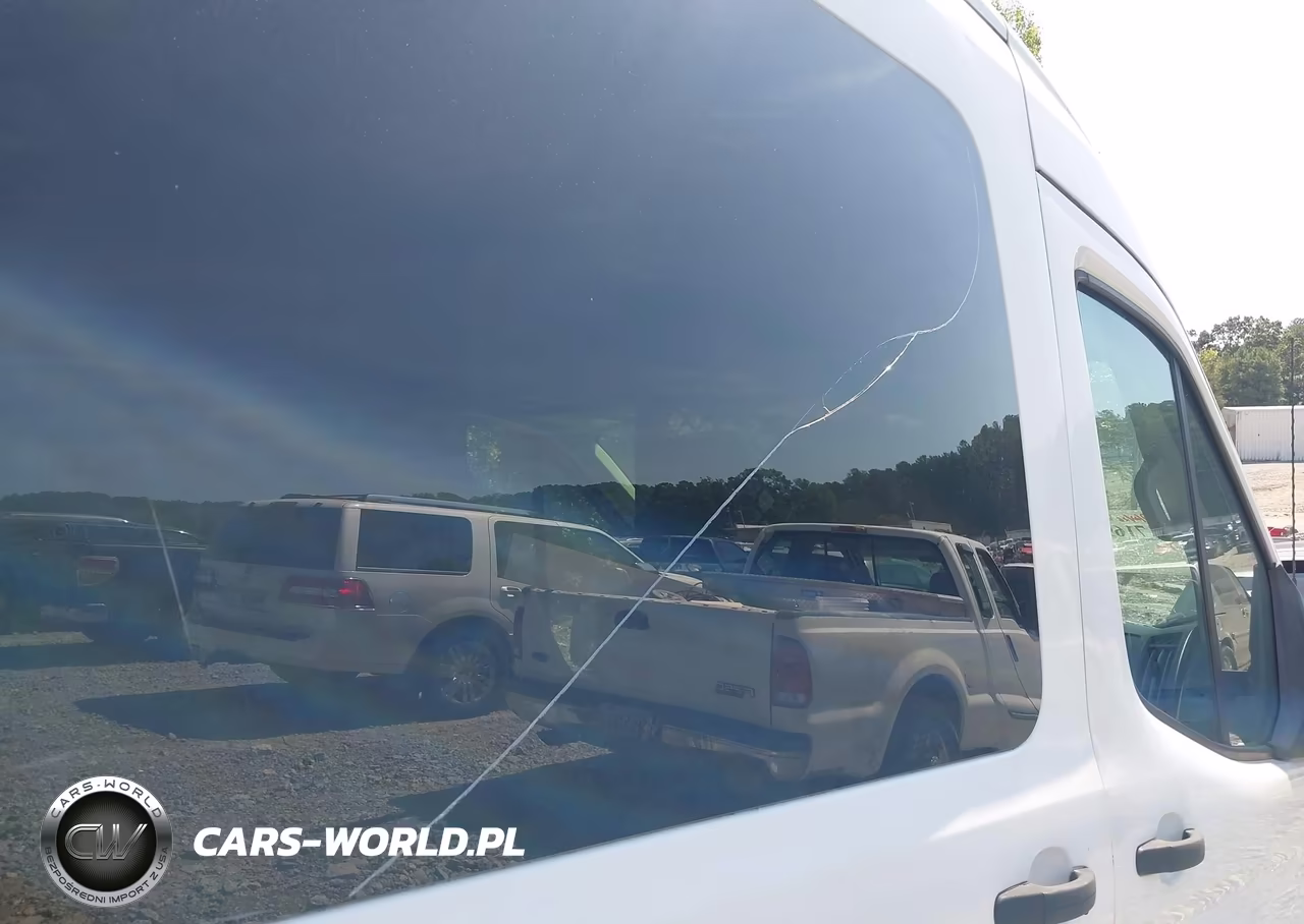 2018 Ford Transit-250 VIN:1FTYR2CM2JKA75081 - 22