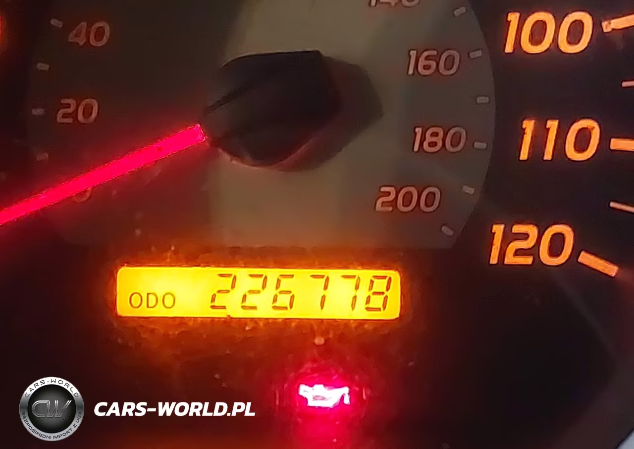 2007 Toyota Tacoma VIN:5TETX22N97Z407936 - 16