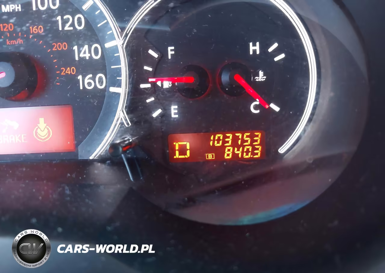 2011 Nissan Altima 2.5 S VIN:1N4AL2AP7BC122770 - 16