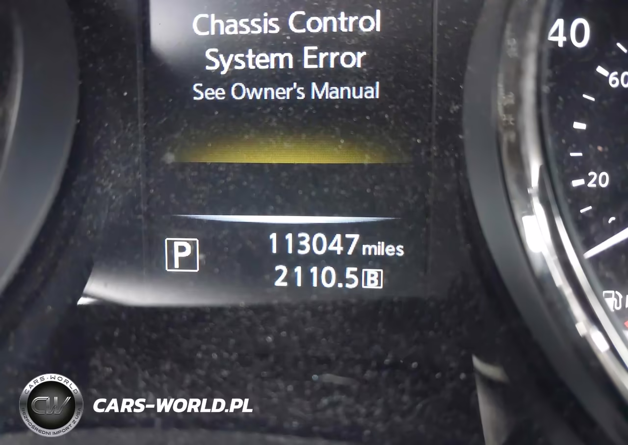 2015 Nissan Rogue S VIN:KNMAT2MV8FP565111 - 7