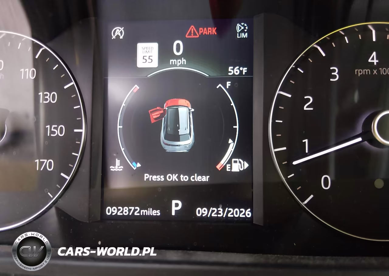 2019 Land Rover Range Rover Velar P250 S VIN:SALYB2EX2KA235472 - 15