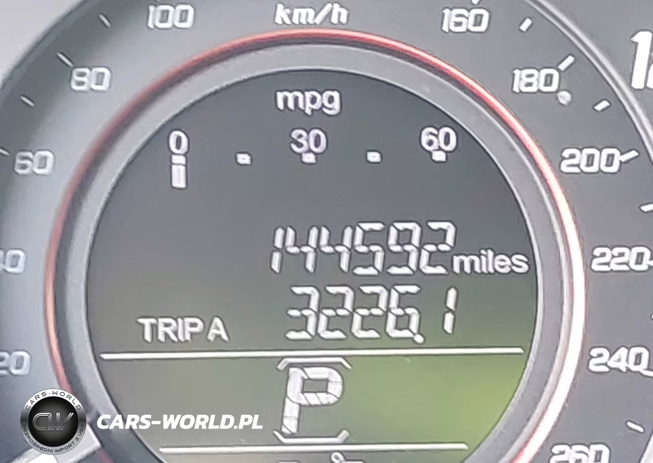 2013 Honda Accord Lx-S VIN:1HGCT1B32DA008085 - 15