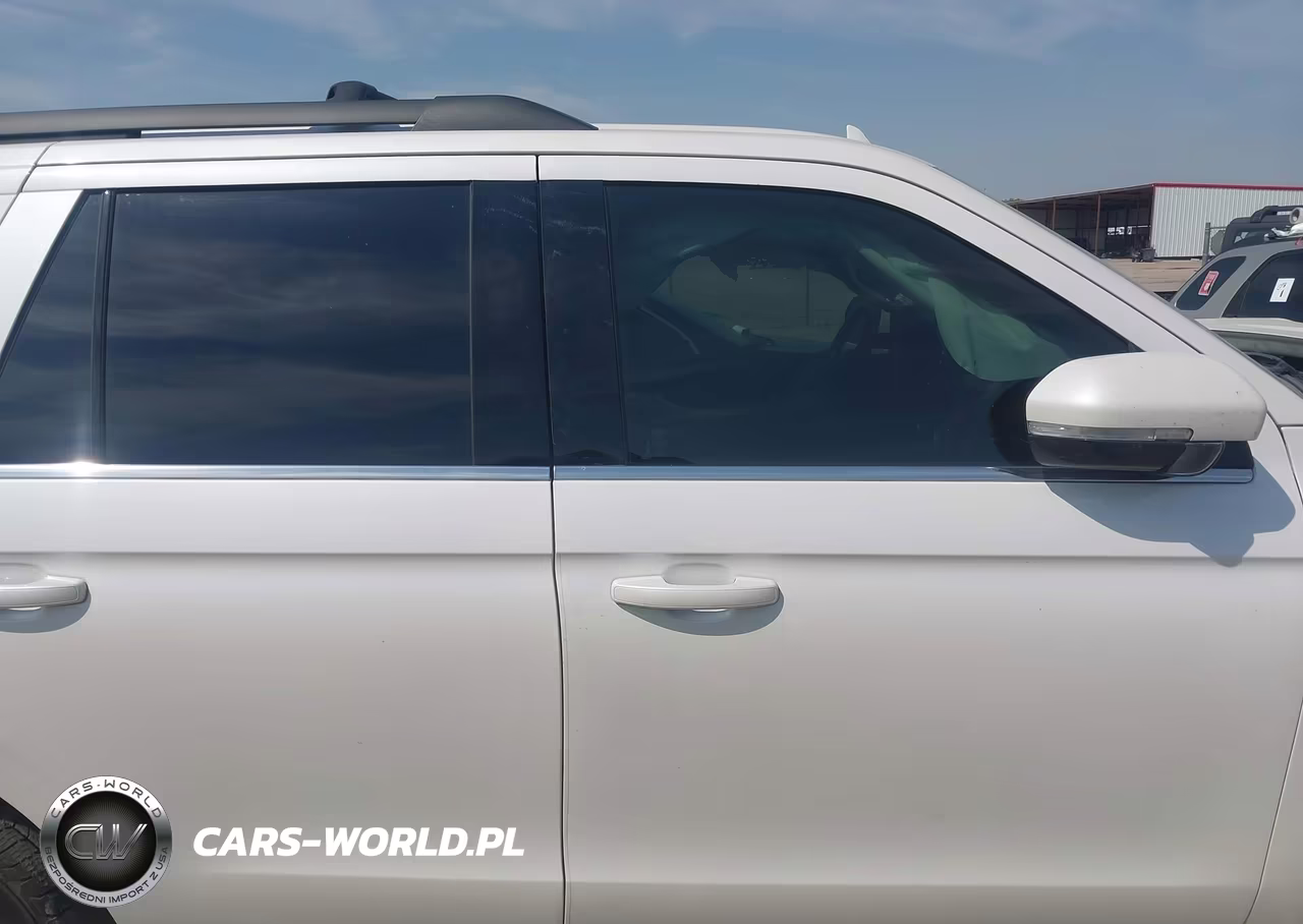 2019 Ford Expedition Xlt VIN:1FMJU1HT9KEA85824 - 14
