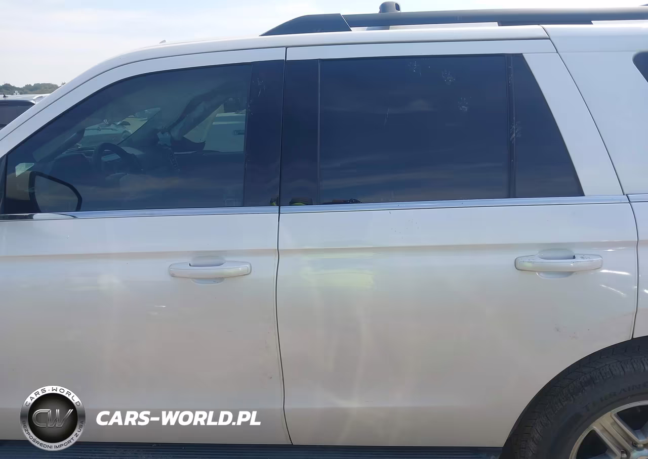 2019 Ford Expedition Xlt VIN:1FMJU1HT9KEA85824 - 15