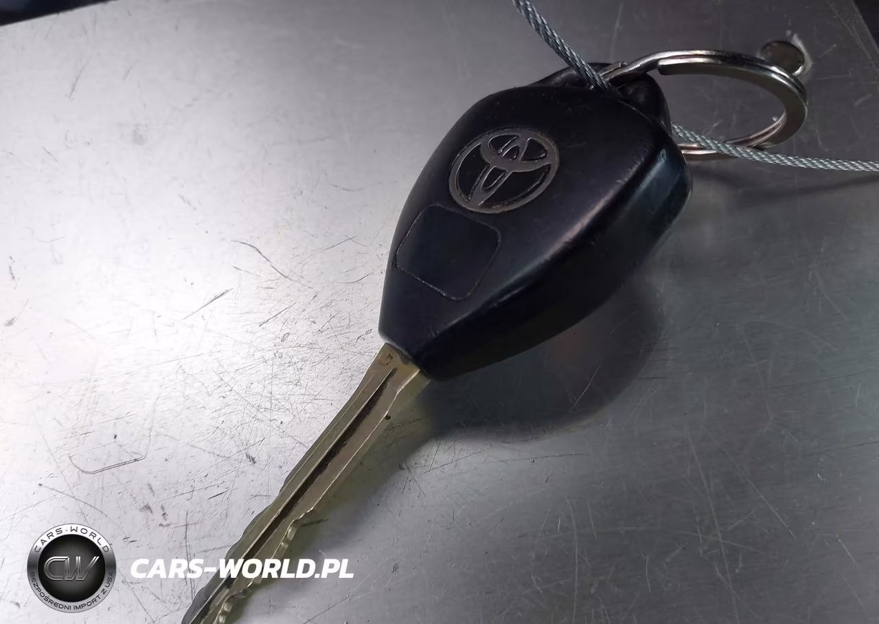 2011 Toyota Camry Le VIN:4T1BF3EKXBU676790 - 11