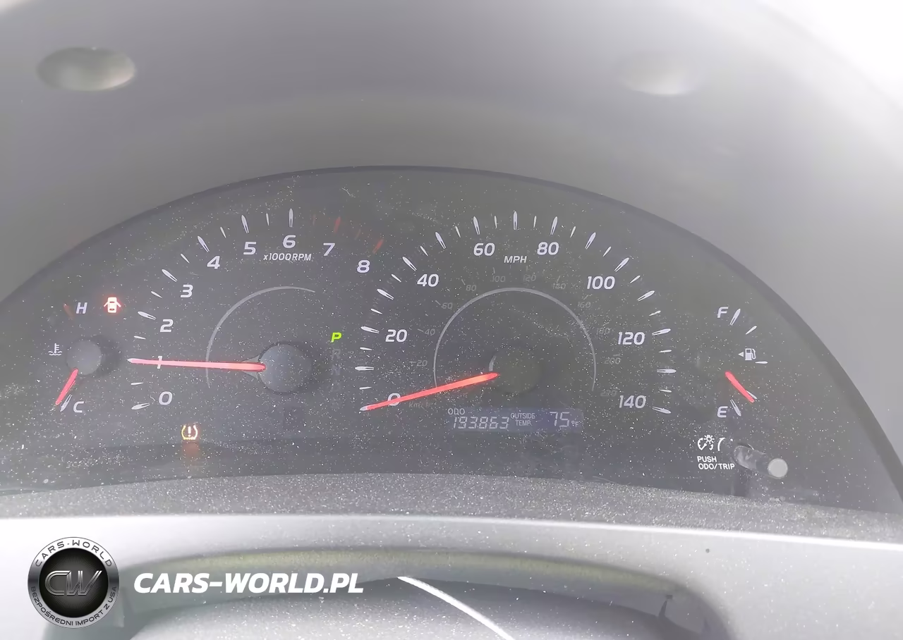 2011 Toyota Camry Le VIN:4T1BF3EKXBU676790 - 7