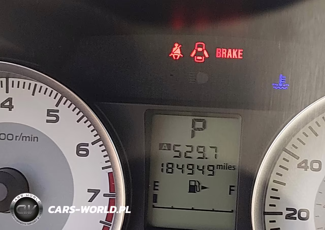 2014 Subaru Impreza 2.0I Sport Premium VIN:JF1GPAL69E8274277 - 7