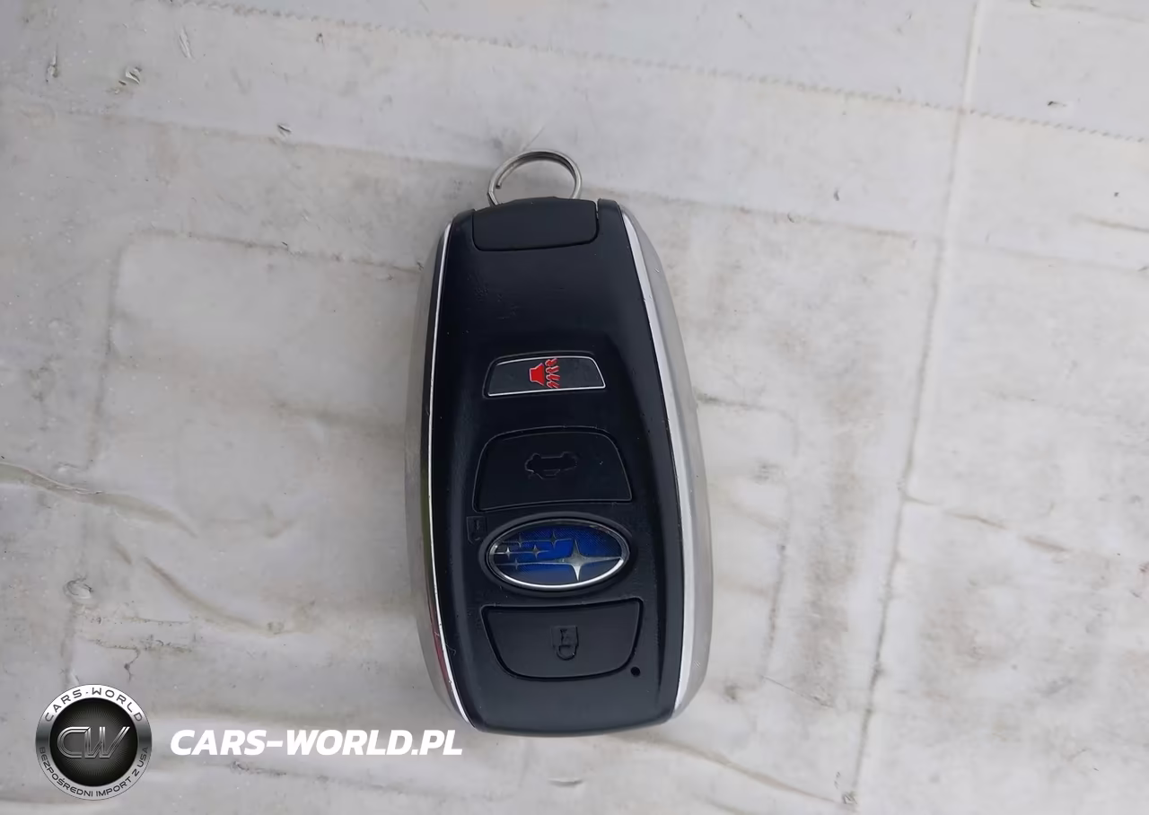 2023 Subaru Outback Limited VIN:4S4BTANC7P3133397 - 11