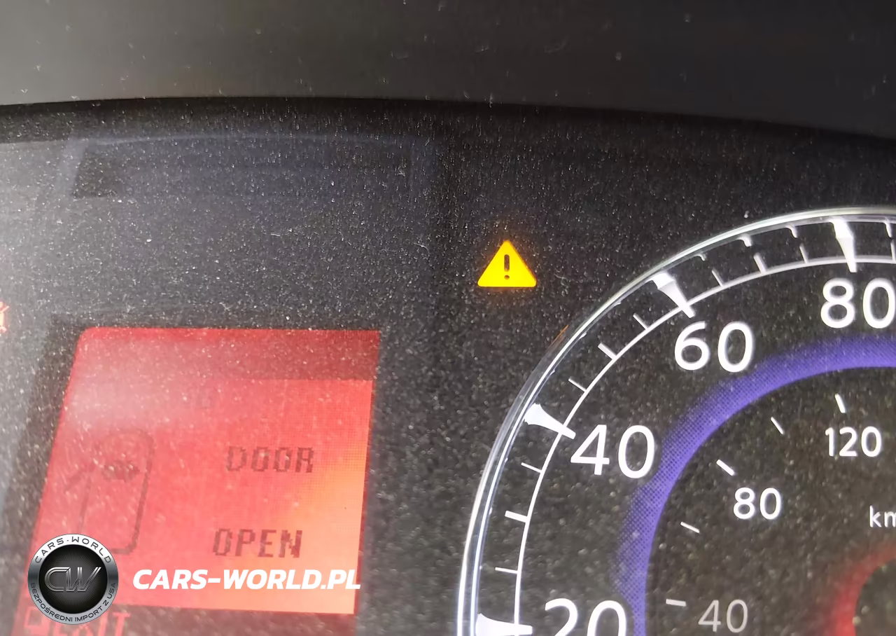 2009 Infiniti Ex35 Journey VIN:JNKAJ09F79M951860 - 6