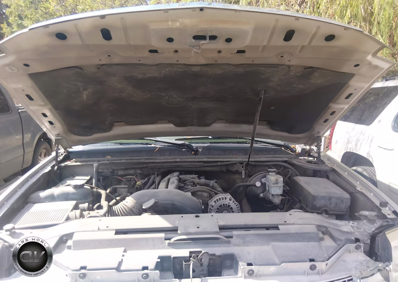 2007 Cadillac Escalade VIN:1GYFK63827R299922 - 10