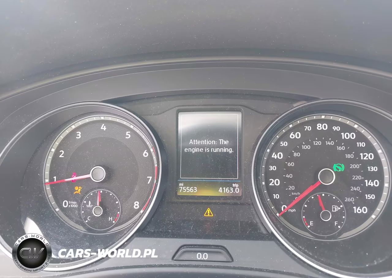 2021 Volkswagen Atlas 2.0T Se VIN:1V2DP2CA3MC554925 - 7
