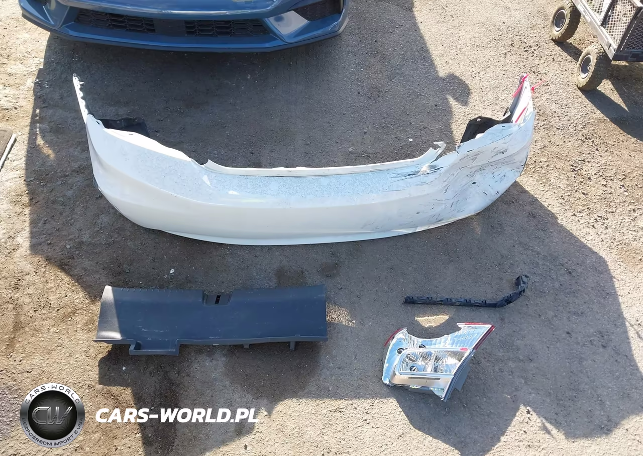 2012 Honda Civic Lx VIN:2HGFB2F55CH548497 - 12