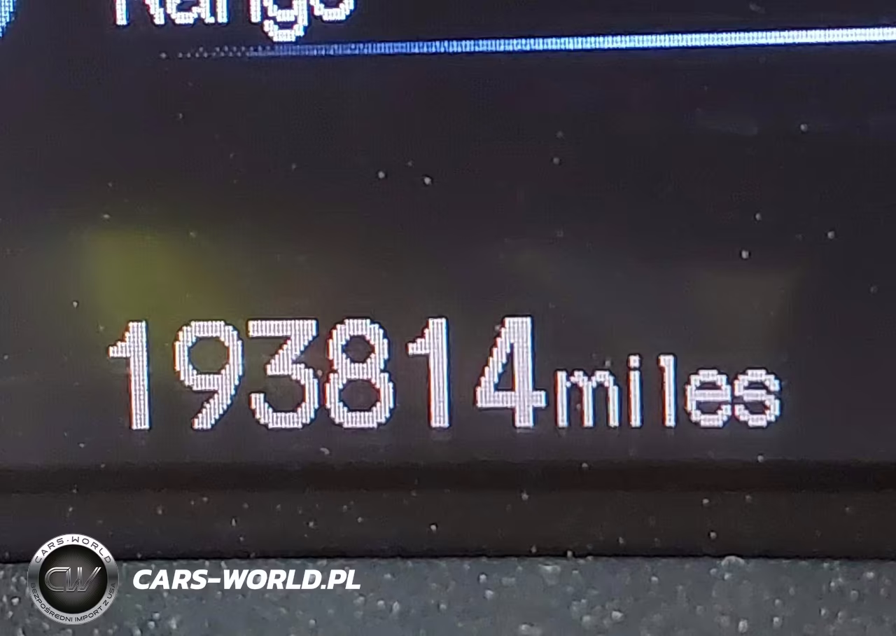 2012 Honda Civic Lx VIN:2HGFB2F55CH548497 - 18