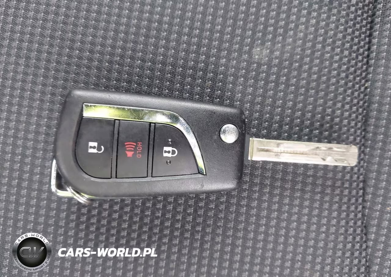 2019 Toyota Rav4 Le VIN:JTMG1RFV0KD039928 - 11