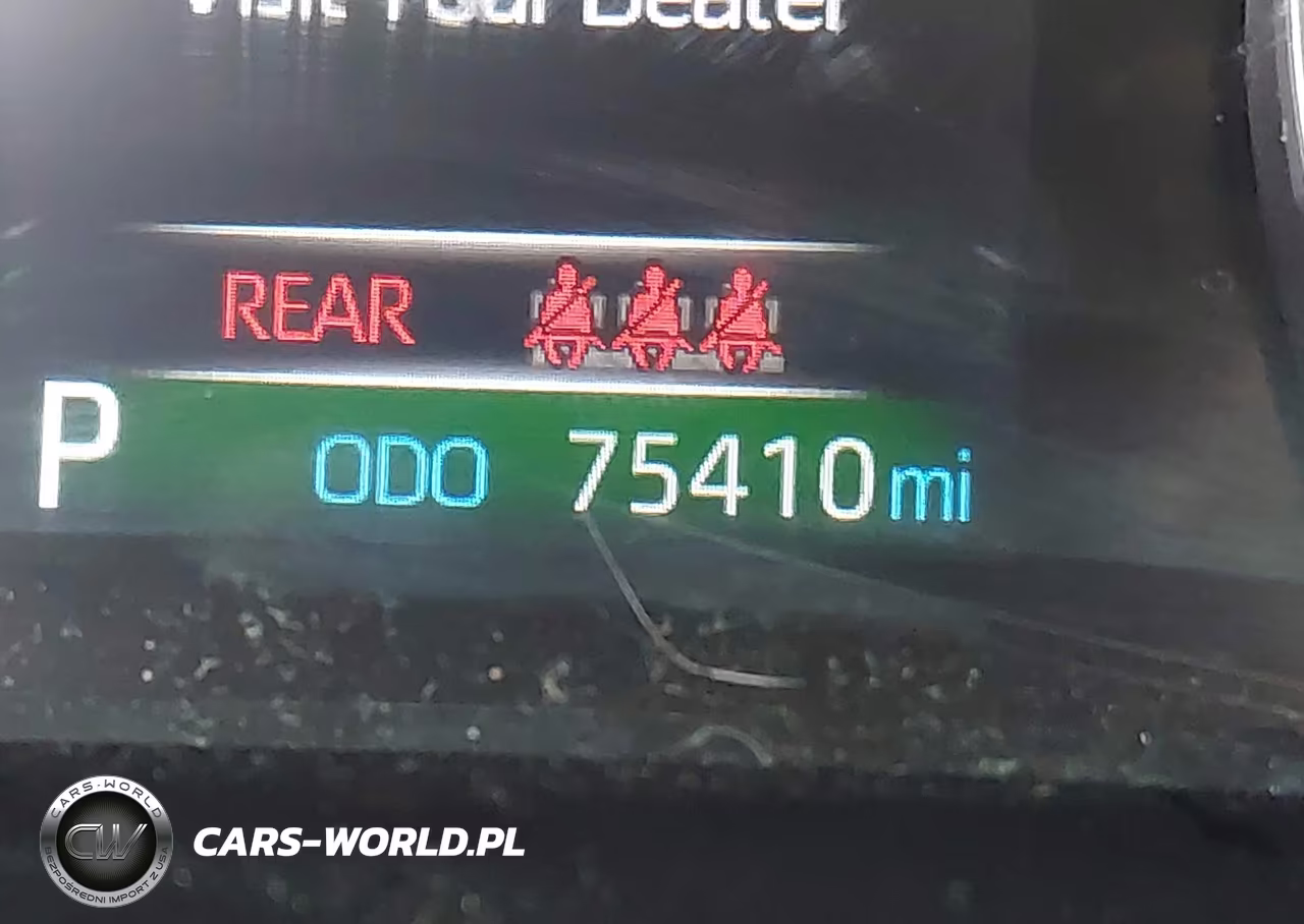 2019 Toyota Rav4 Le VIN:JTMG1RFV0KD039928 - 15
