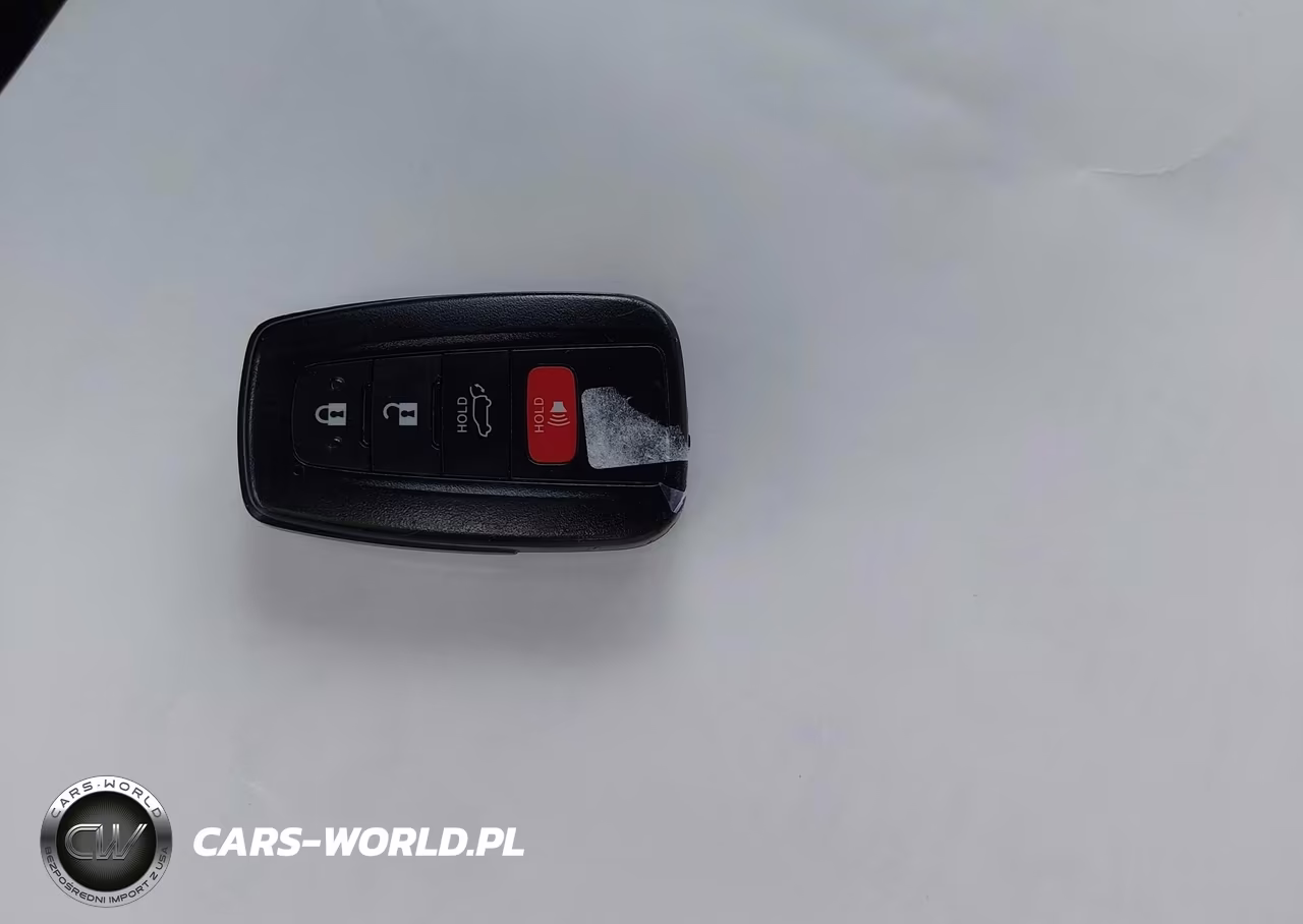 2022 Toyota Rav4 Hybrid Xle Premium VIN:4T3B6RFV7NU080513 - 11