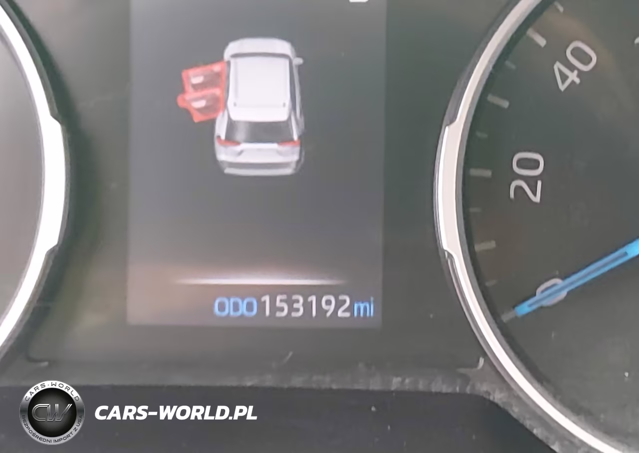 2022 Toyota Rav4 Hybrid Xle Premium VIN:4T3B6RFV7NU080513 - 15