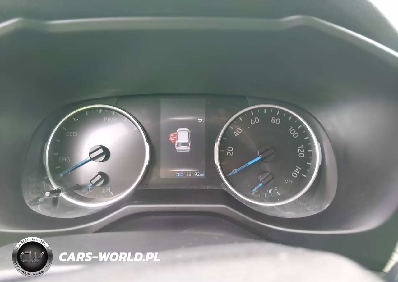 2022 Toyota Rav4 Hybrid Xle Premium VIN:4T3B6RFV7NU080513 - 7