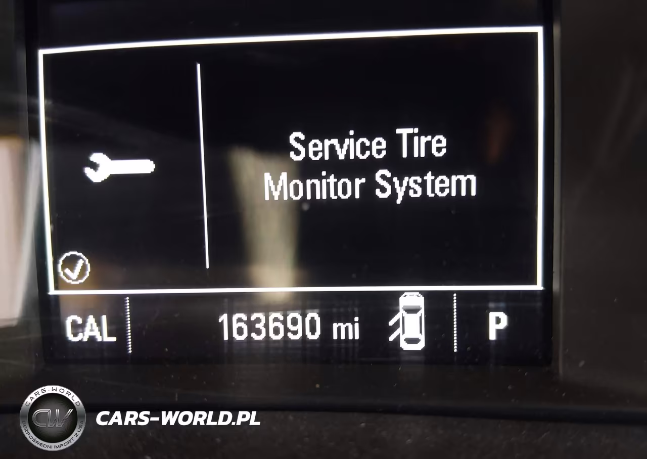 2020 Chevrolet Malibu Fwd Lt VIN:1G1ZD5ST5LF040228 - 14