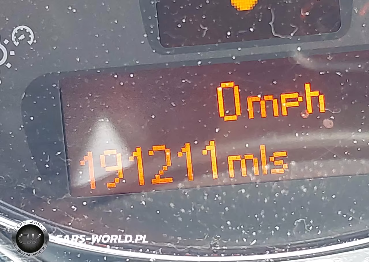 2015 Mini Countryman Cooper S VIN:WMWZC5C58FWP46525 - 7