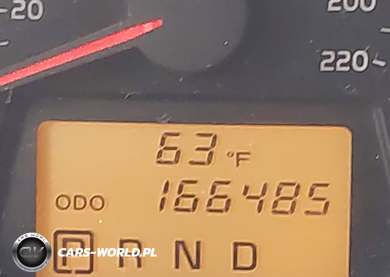 2009 Toyota Rav4 VIN:JTMZF33V79D011825 - 16