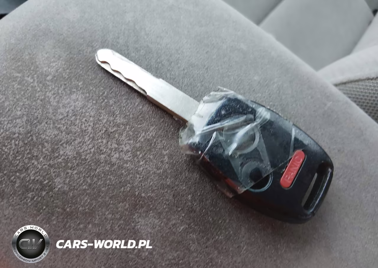 2011 Honda Civic Lx VIN:2HGFA1F55BH542842 - 11
