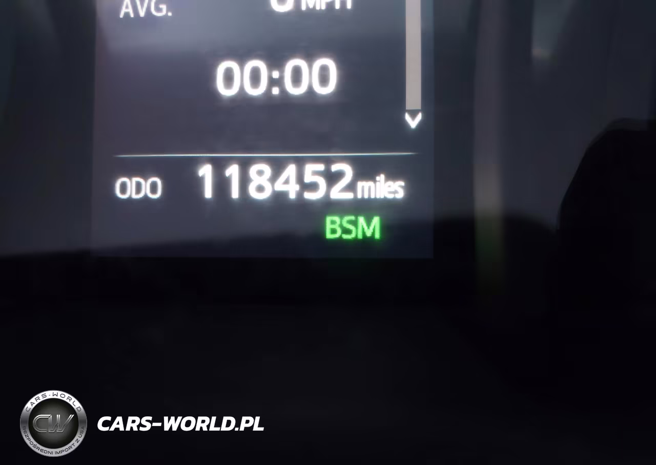 2019 Toyota Camry Se VIN:4T1B11HK7KU841063 - 16