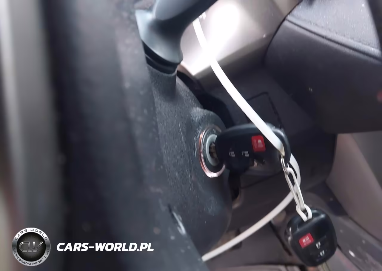 2015 Toyota Rav4 Le VIN:2T3BFREV4FW324766 - 11
