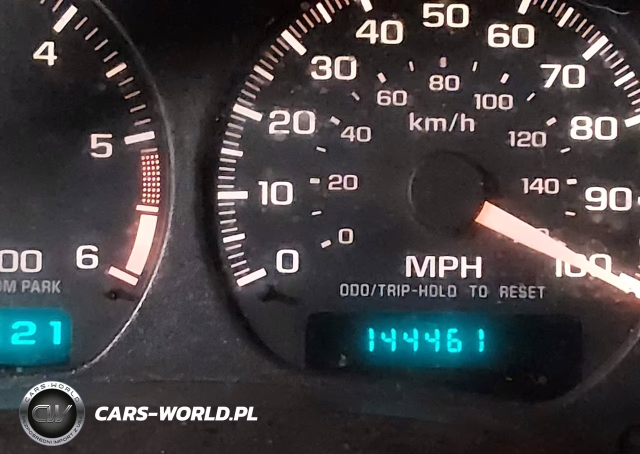 2002 Chevrolet S-10 Ls VIN:1GCDT13W82K179538 - 15