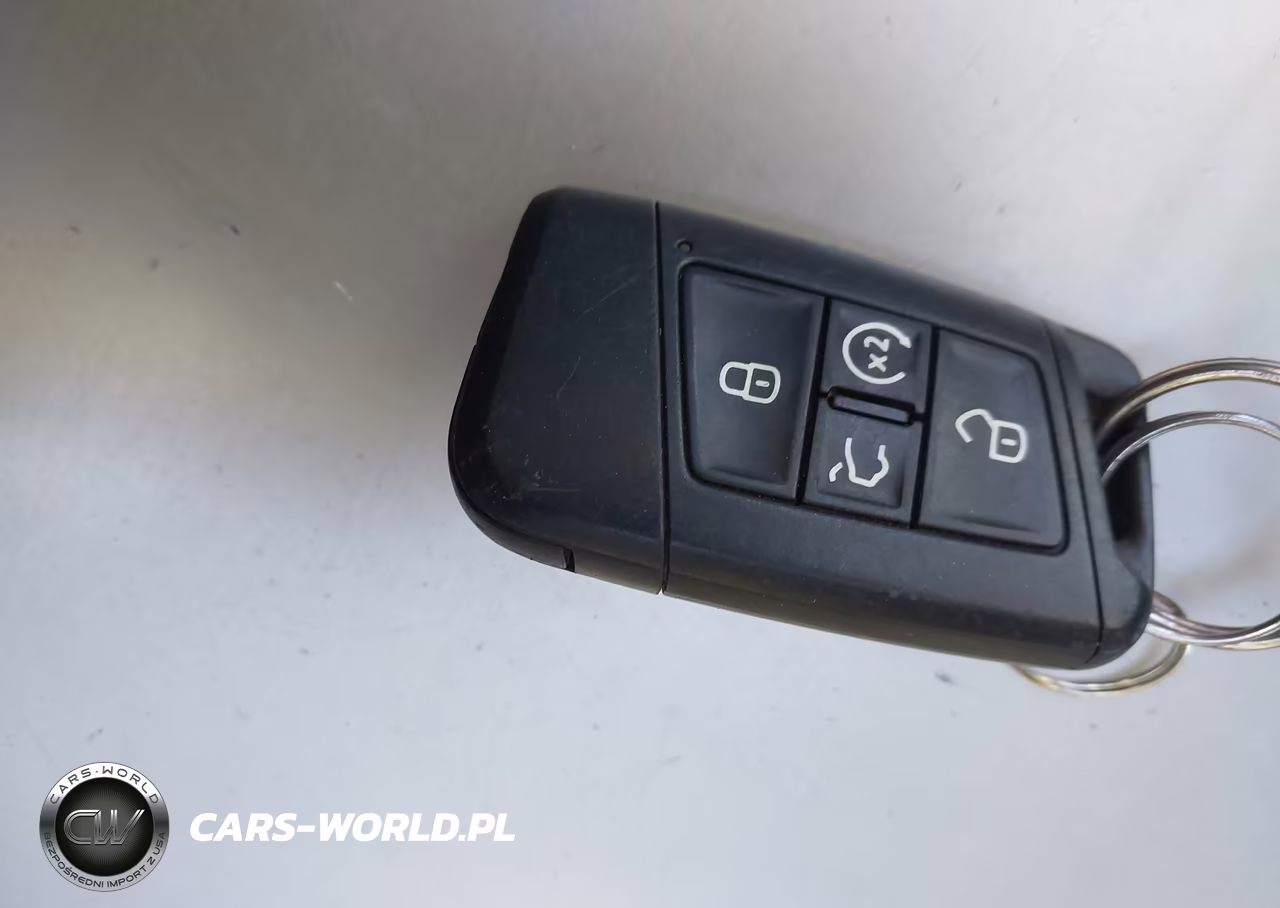 2019 Volkswagen Atlas 3.6L V6 Sel Premium VIN:1V2NR2CA1KC545779 - 11