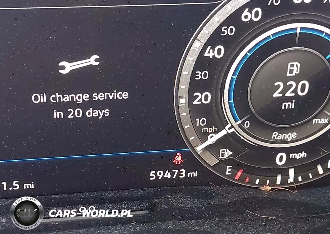 2019 Volkswagen Atlas 3.6L V6 Sel Premium VIN:1V2NR2CA1KC545779 - 16