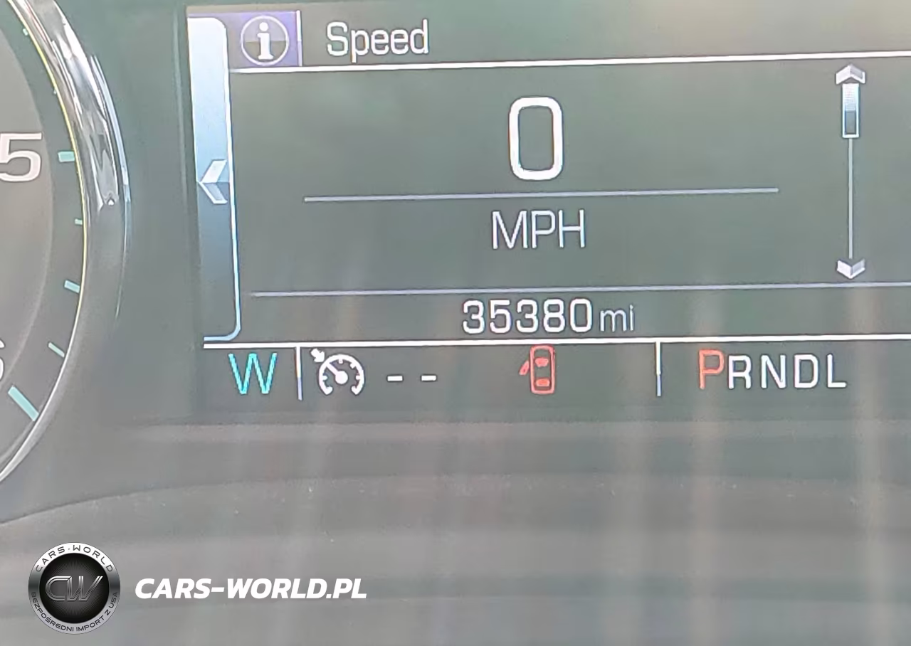 2017 Chevrolet Tahoe Ls VIN:1GNSCAEC5HR274561 - 16