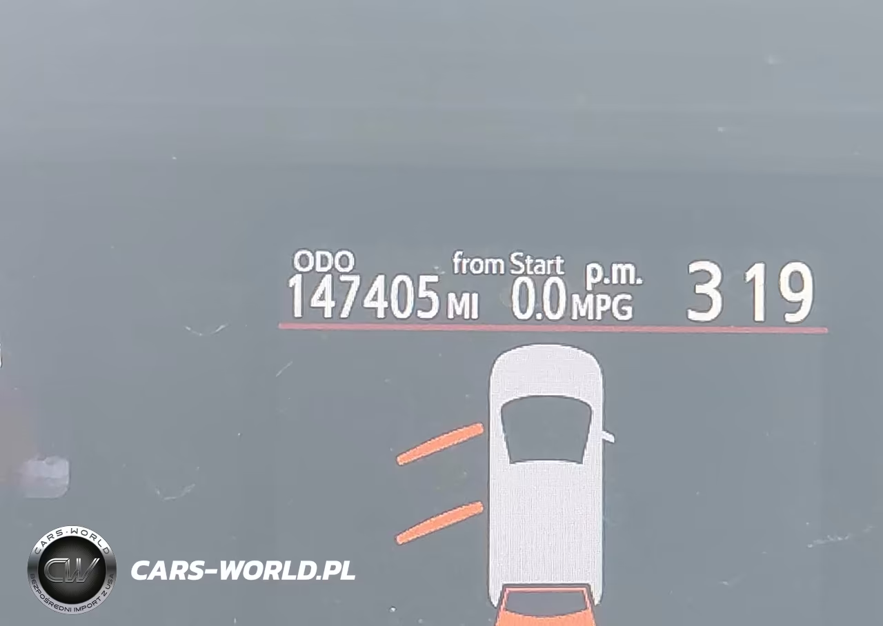 2016 Toyota Prius C Two VIN:JTDKDTB33G1133751 - 15