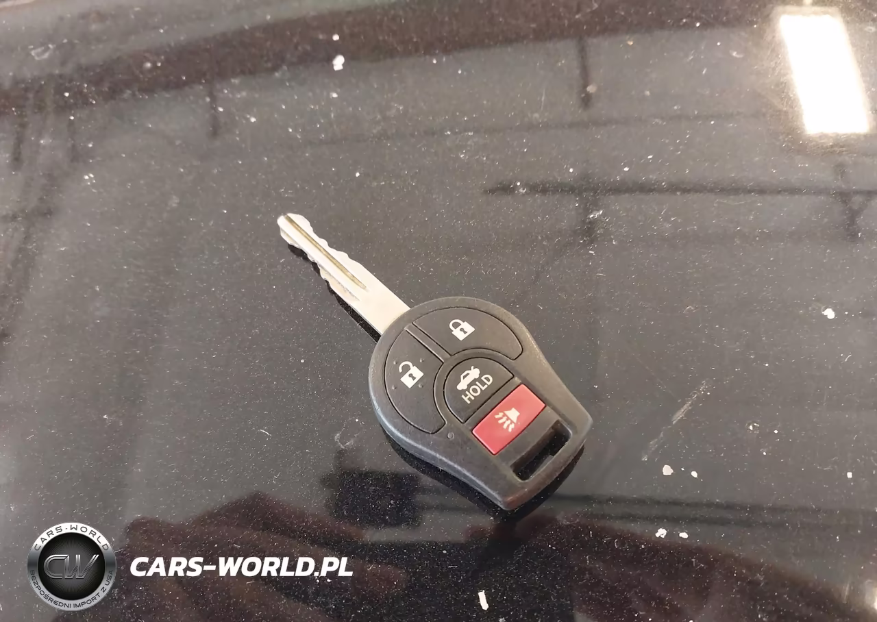 2016 Nissan Sentra S VIN:3N1AB7AP8GY297296 - 11
