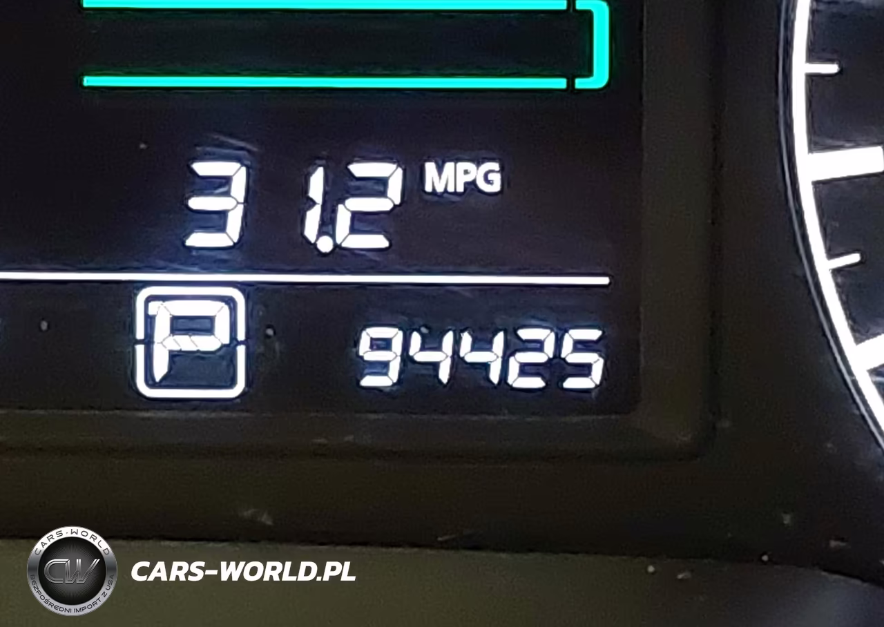 2016 Nissan Sentra S VIN:3N1AB7AP8GY297296 - 15
