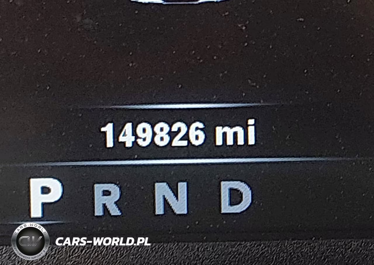 2014 Ram 1500 Laramie VIN:1C6RR6NT6ES287608 - 14