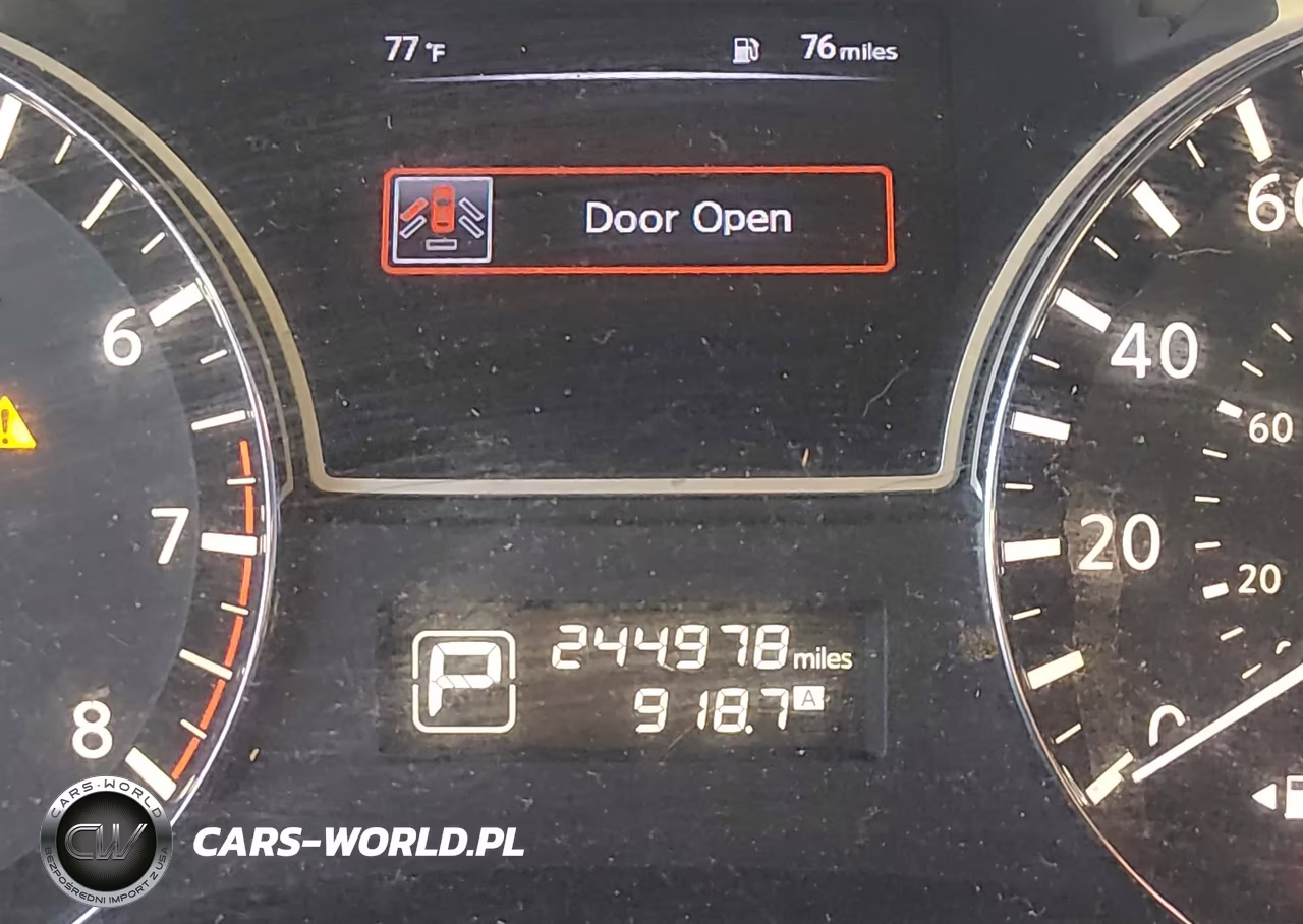 2015 Nissan Altima 2.5-2.5 S-2.5 Sl-2.5 Sv VIN:1N4AL3AP2FN318616 - 15