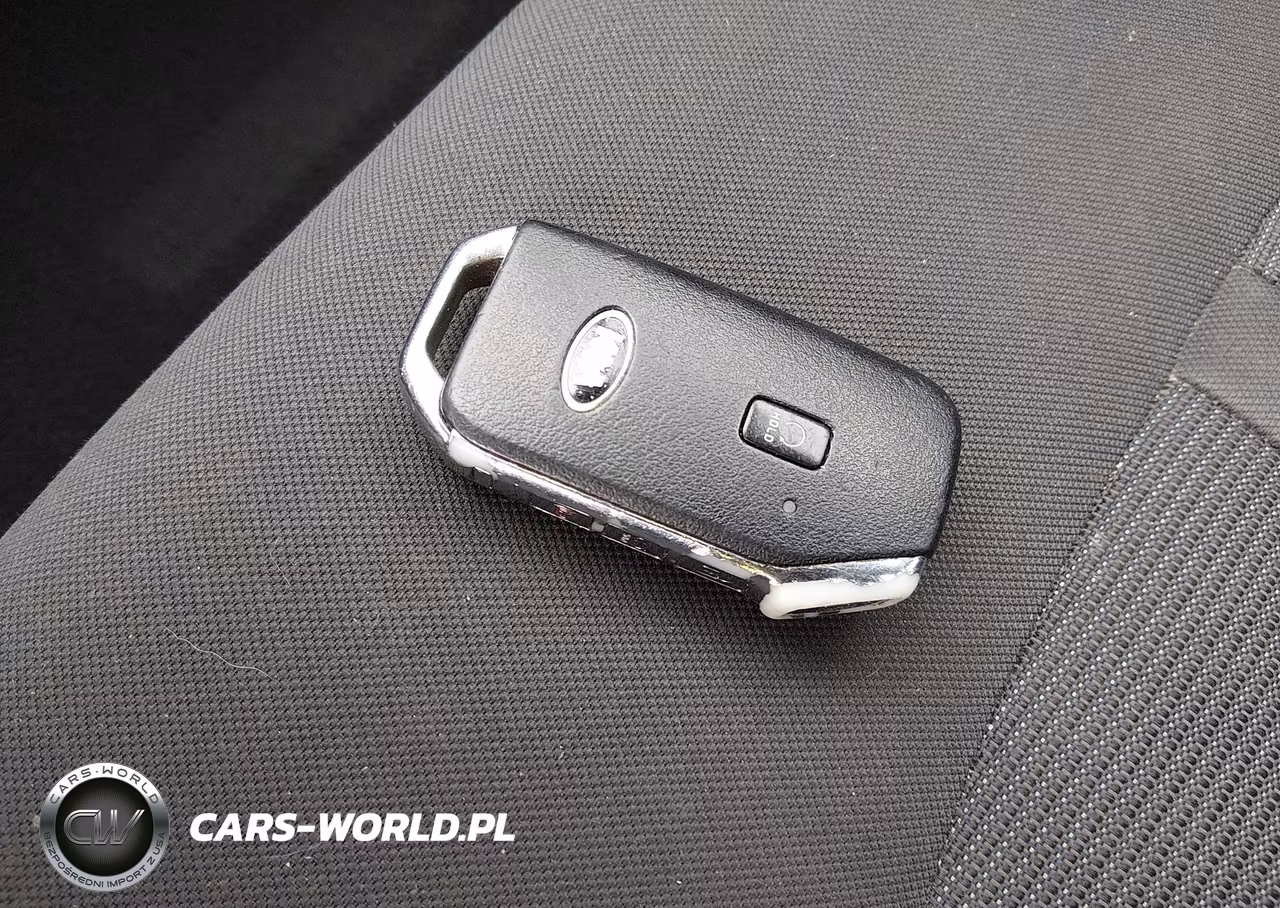 2021 Kia K5 Lxs VIN:5XXG14J26MG006490 - 11